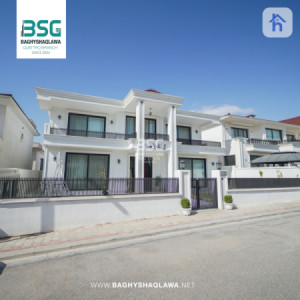 Furnished House For Sale image 2