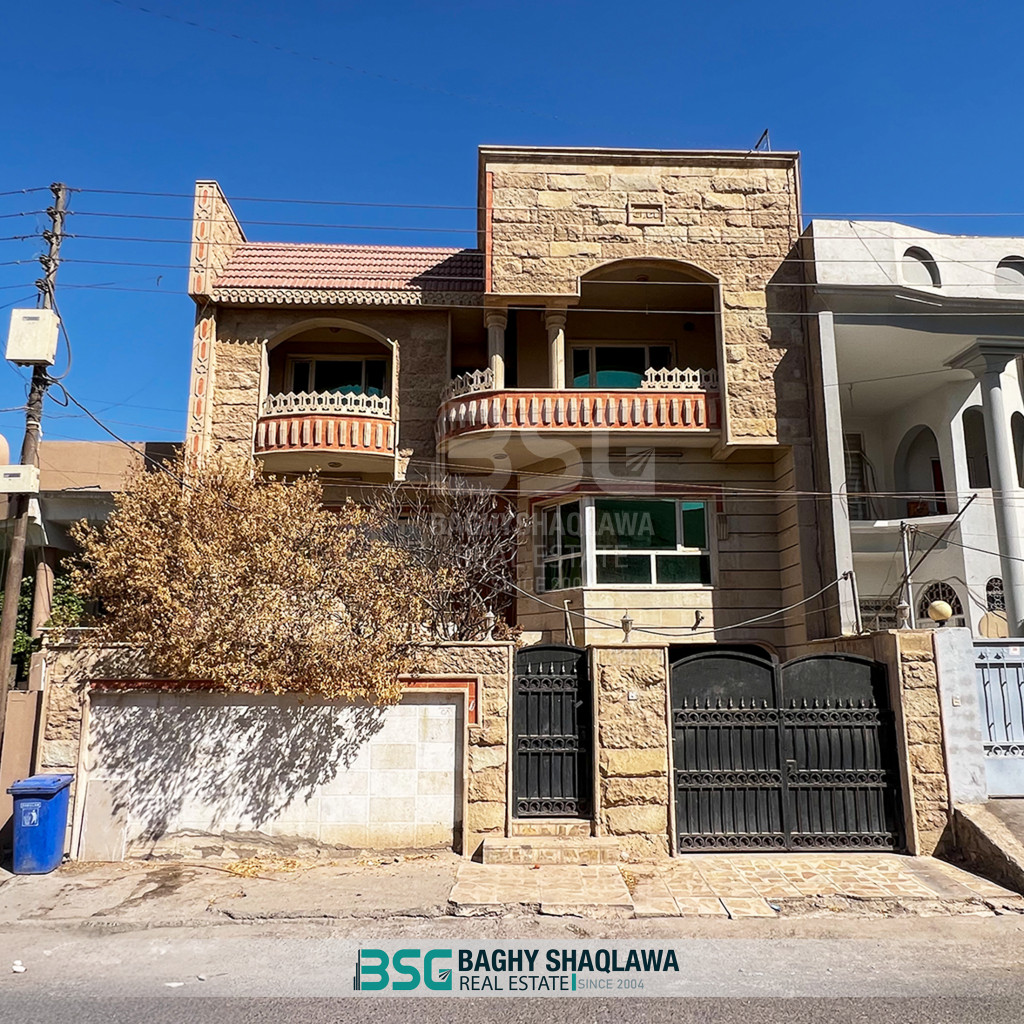 House for sale in Dolarawa