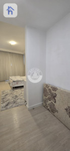 Furnished Apartment For Sale Resim 8