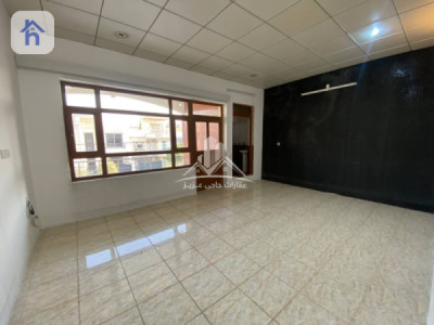 خانووی دوو نهۆمی image 15