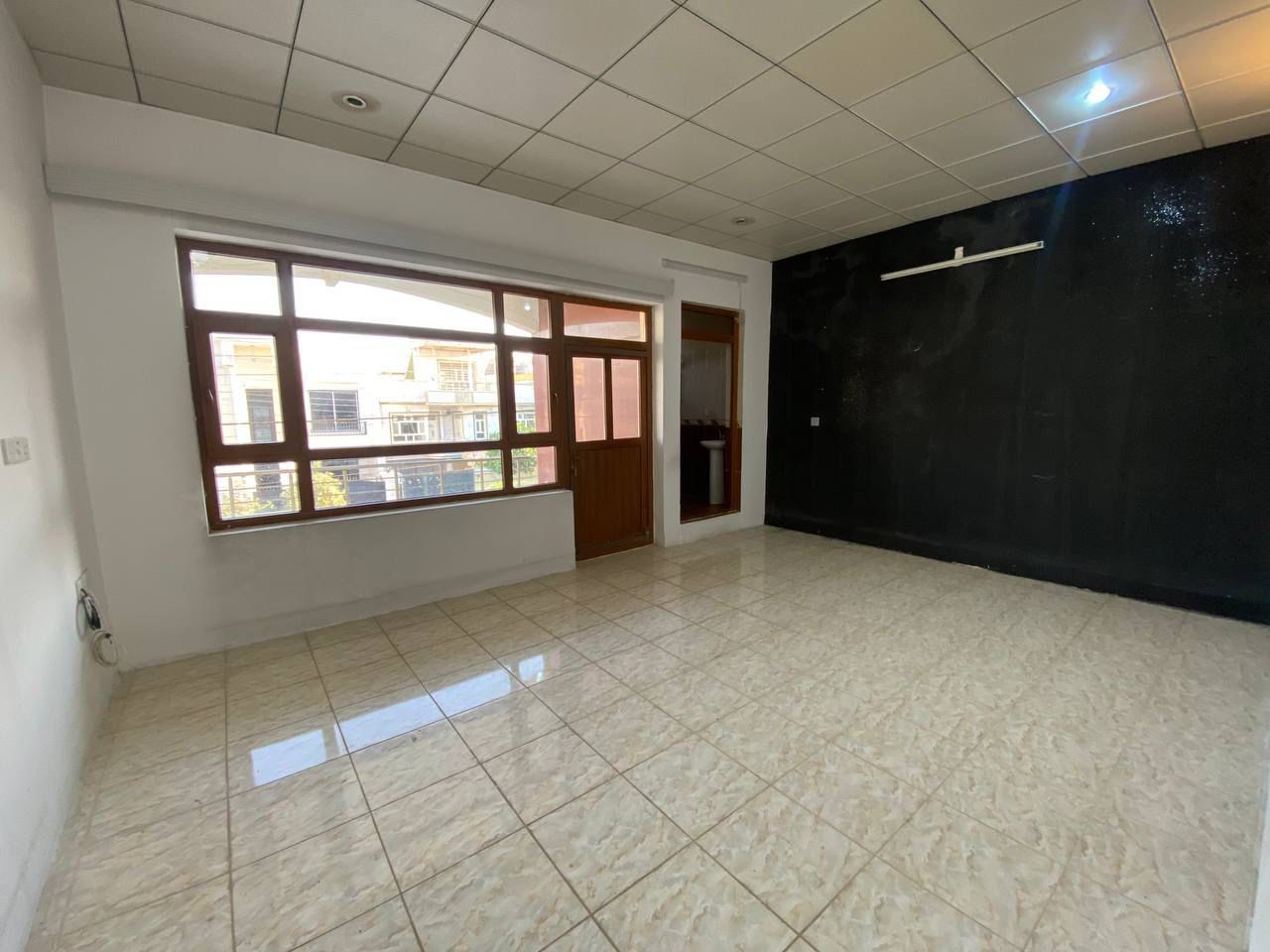 خانووی دوو نهۆمی وێنە 15