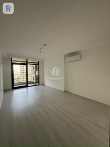 Modern apartment in Empire Pearl Towers Image 6