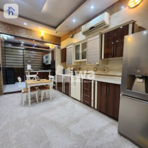 Spacious Family Home in Bakhtyari Image 5