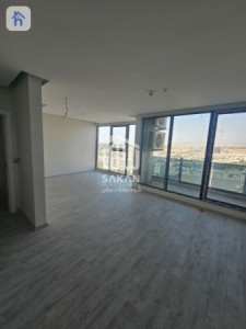 External View Apartment image 2
