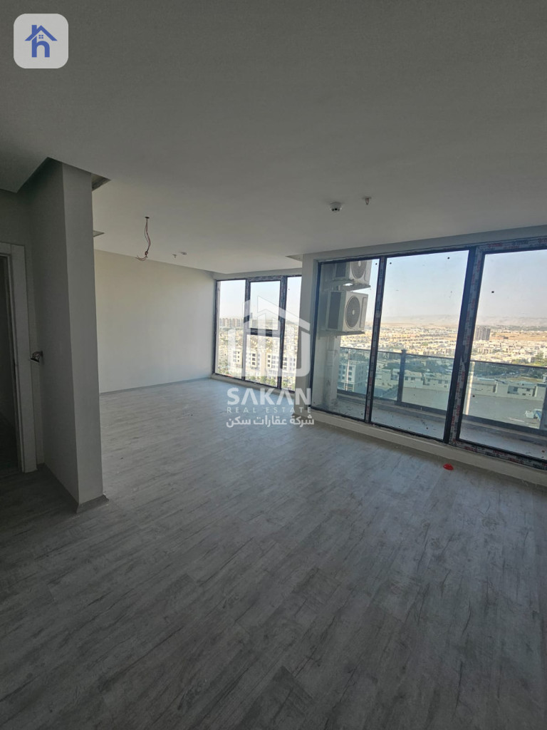 External View Apartment Image 2