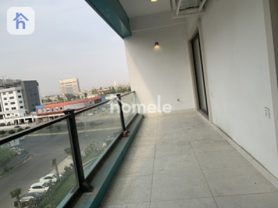 Apartment (1+1) Image 6