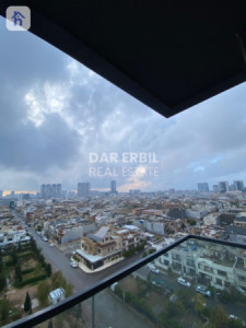 Apartment For Sale image 2