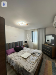 Furnished Apartment For Rent image 3