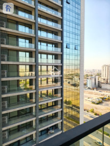 Furnished Apartment For Rent Resim 10
