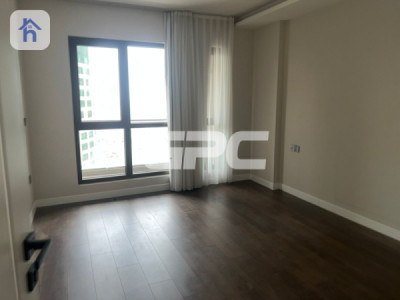 شوقەیەکی مۆدێرن بە دیمەنێکی نایابەوە وێنە 3