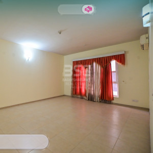 ڤێلا بۆ کرێ لە ئێمپایەر رۆیال ڤێلا وێنە 5