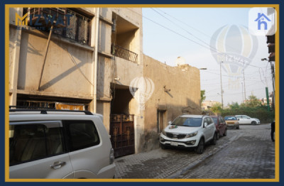 منزل بأربع غرف نوم في بغداد image 3