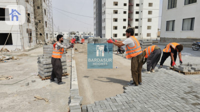 Sulaymanya View Apartment Image 6