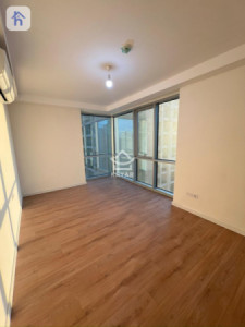 شقة حديثة بغرفتي نوم في إمباير وينکز صورة 3