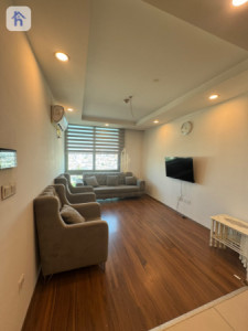 Furnished Apartment For Rent image 1