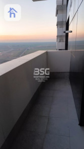 Modern Furnished Apartment for Rent Image 7