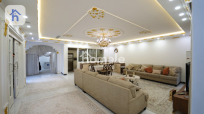 VIP House Opposite Garden Image 12