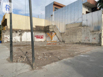 Prime Commercial Plot in Sulaymaniyah image 2