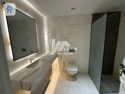 Apartment (4+1) Image 9