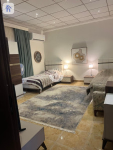 Furnished House For Sale Image 10