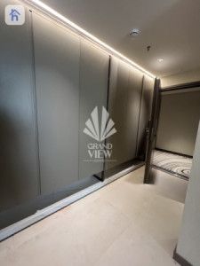 VIP Apartment image 3