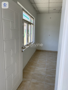 One Floor House Resim 3