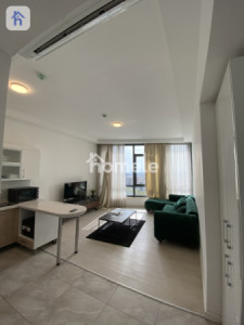 شوقە (1+1) image 1