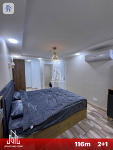 2 Bedroom Apartment for Rent Image 7