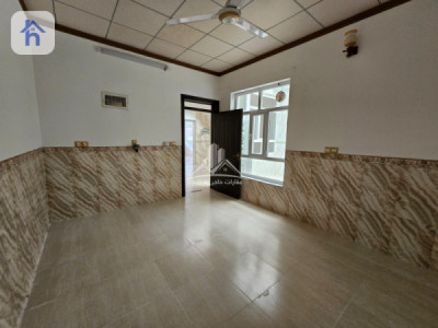 Spacious House in Hawlery Nwe Resim 9