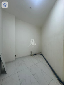 فرۆشگا (73م²) image 2