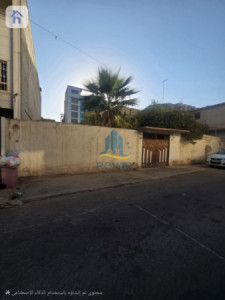 House For Sale In The Price Of Land image 1
