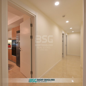 Apartment for rent in Empire Wing Image 7