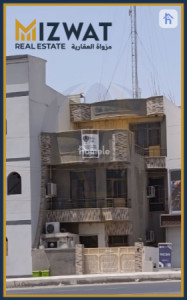 منزل مؤثث للإيجار image 1