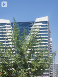 Furnished Apartment For Rent image 9