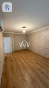 Garden View Apartment Image 5