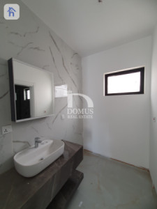Spacious 4 Bedroom House for Sale Image 21