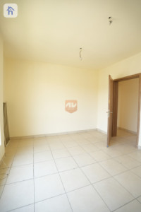 2-story house with 4 bedrooms image 19
