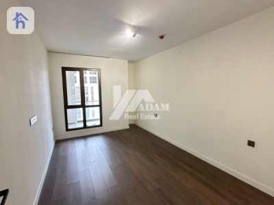 Spacious 2BR Apartment with Great View image 4
