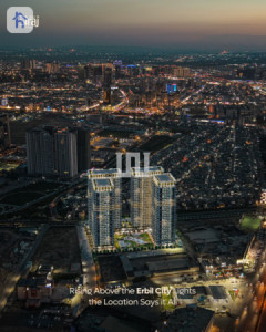 Modern Two-Bedroom Apartment for Sale Image 4