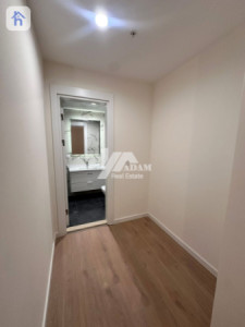 Modern 2 Bedroom Apartment Image 6