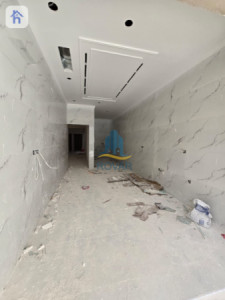 Modern House Image 7