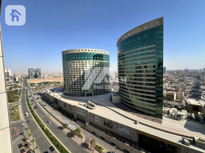 External View Apartment Image 13