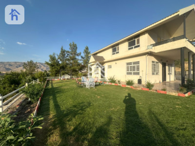 Furnished Farm For Daily Rent image 2