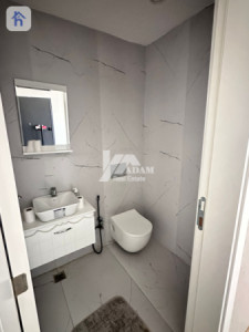 Apartment (2+1) Resim 14