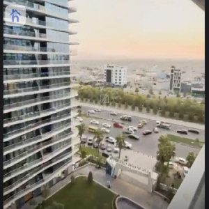شوقە (50م²) image 3