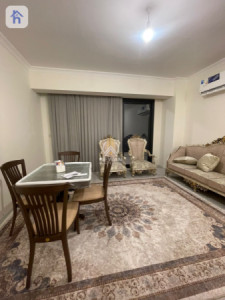 Furnished Apartment For Sale image 1