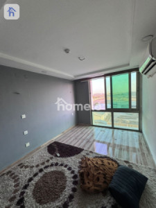 شقة الواجهة الخارجیة image 2