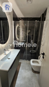 بە قیستی درێژخایەن وێنە 8