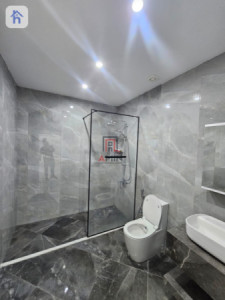 Spacious house with 4 bedrooms image 21