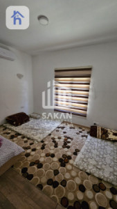 منزل واسع في شادي ستي صورة 19